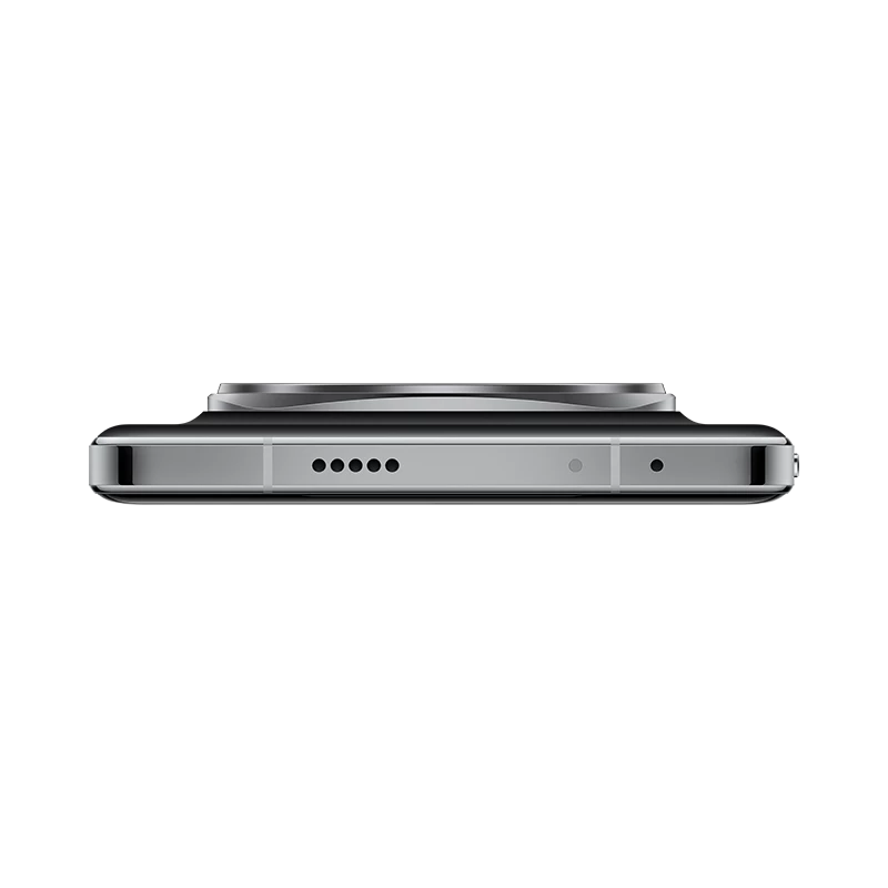 HONOR Magic7 Pro