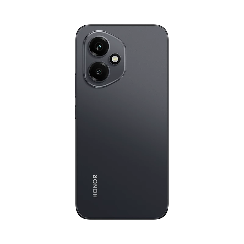 HONOR 400