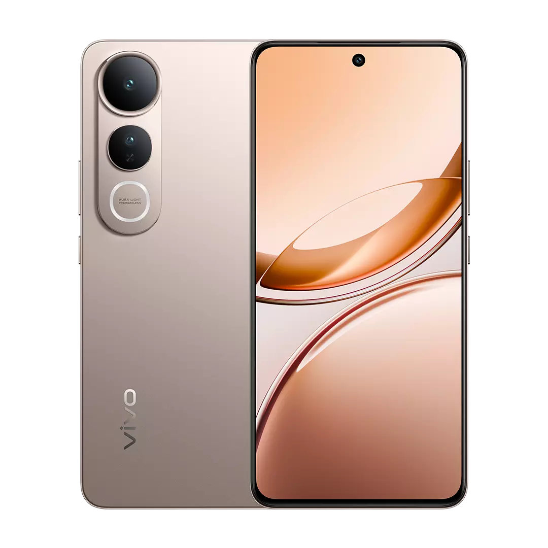 Vivo V50 Lite 5G