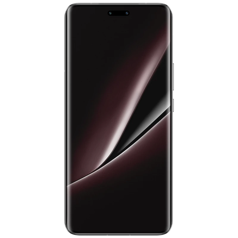 HONOR Magic6 RSR (Porsche Design)