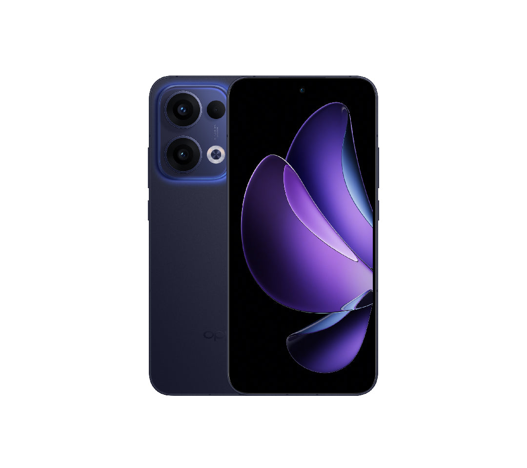 OPPO Reno13 5G