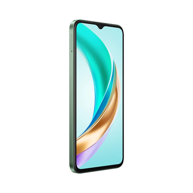 HONOR X6b