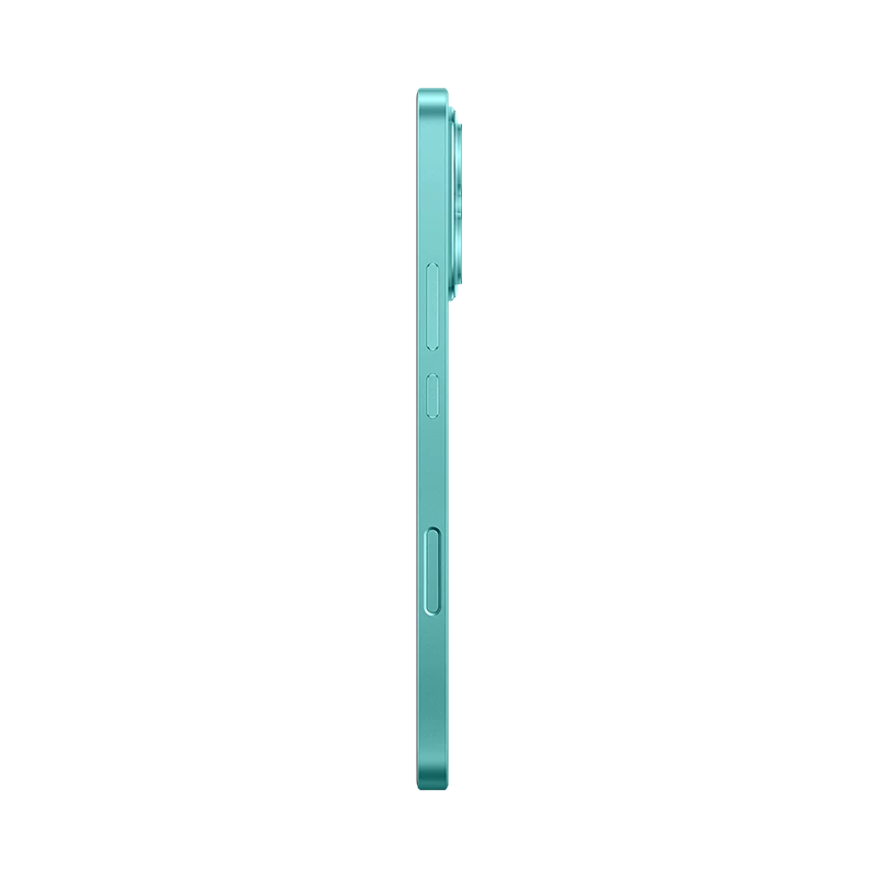 HONOR 400 Lite