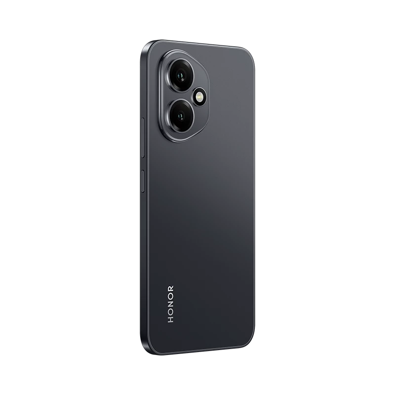 HONOR 400