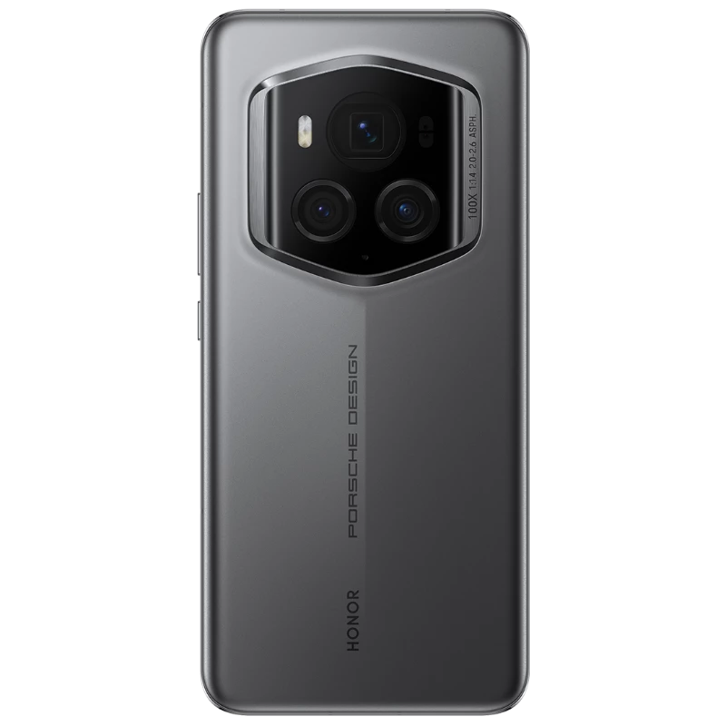 HONOR Magic6 RSR (Porsche Design)