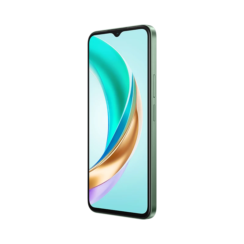 HONOR X6b