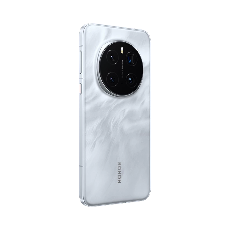 HONOR Magic7 Pro