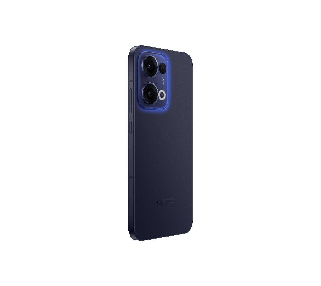 OPPO Reno13 5G