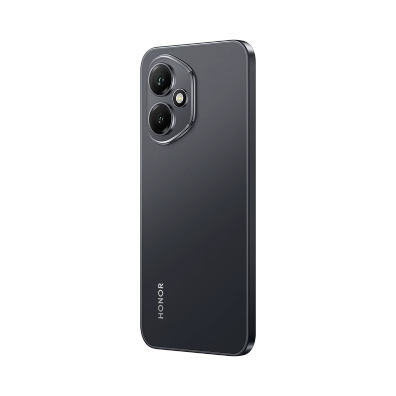 HONOR 400