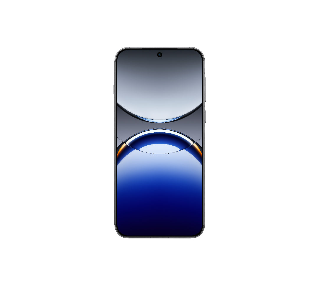 OPPO Find X8