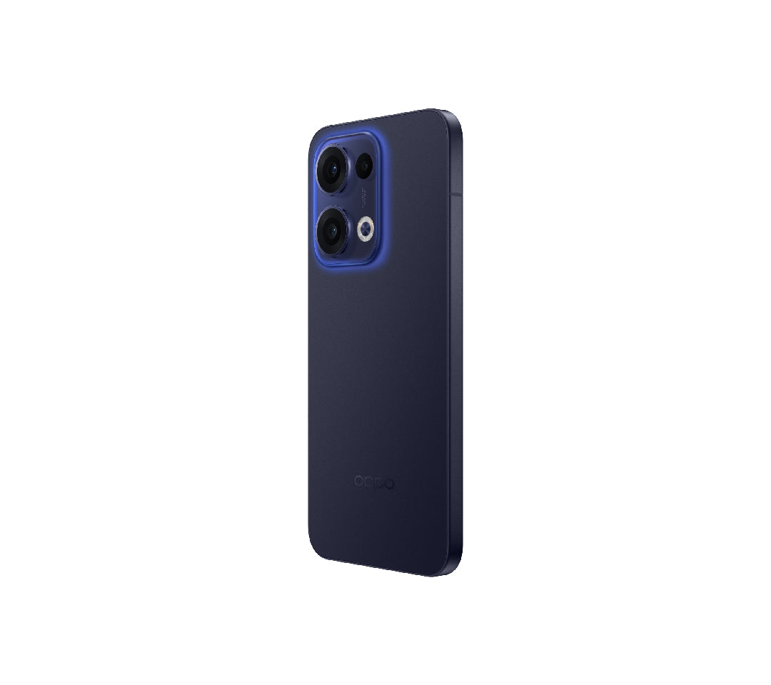 OPPO Reno13 5G