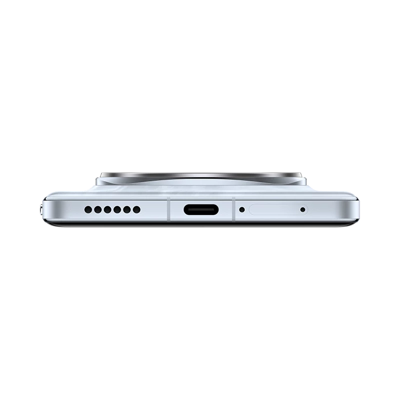HONOR Magic7 Pro