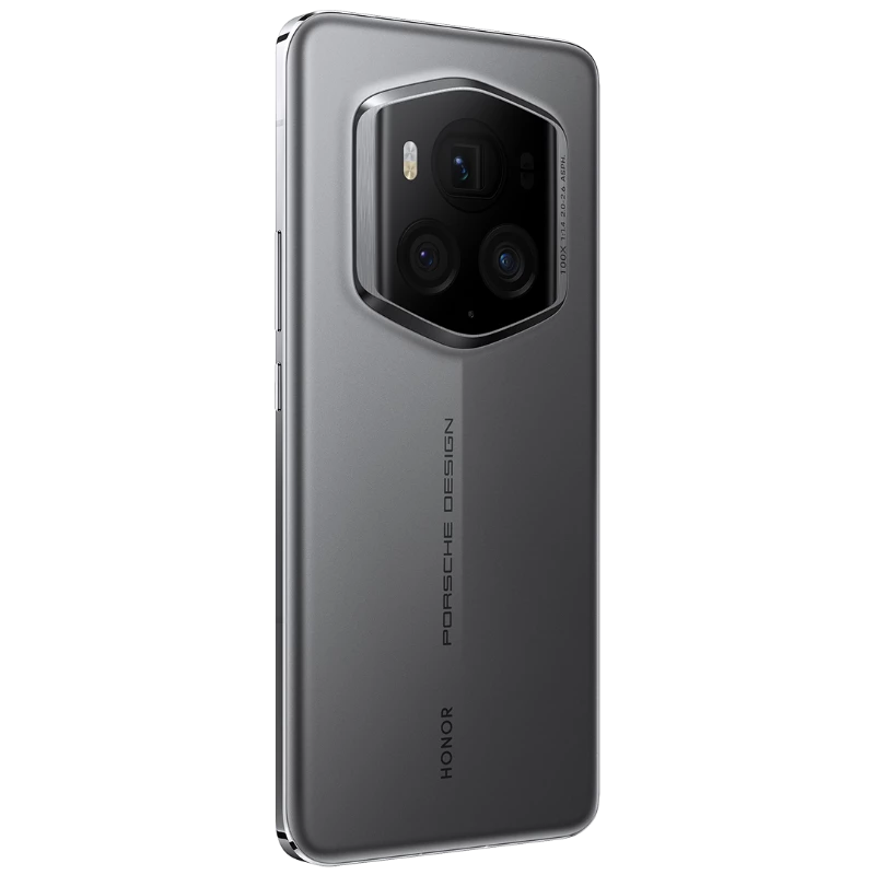 HONOR Magic6 RSR (Porsche Design)