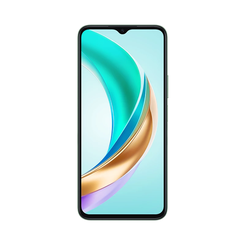 HONOR X6b