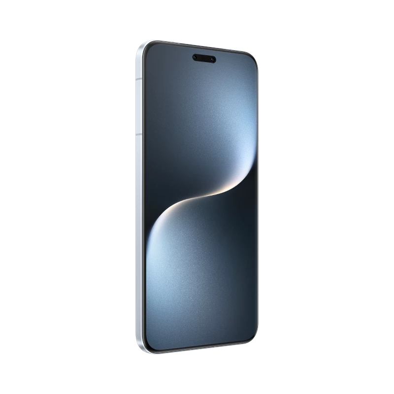 HONOR Magic7 Pro