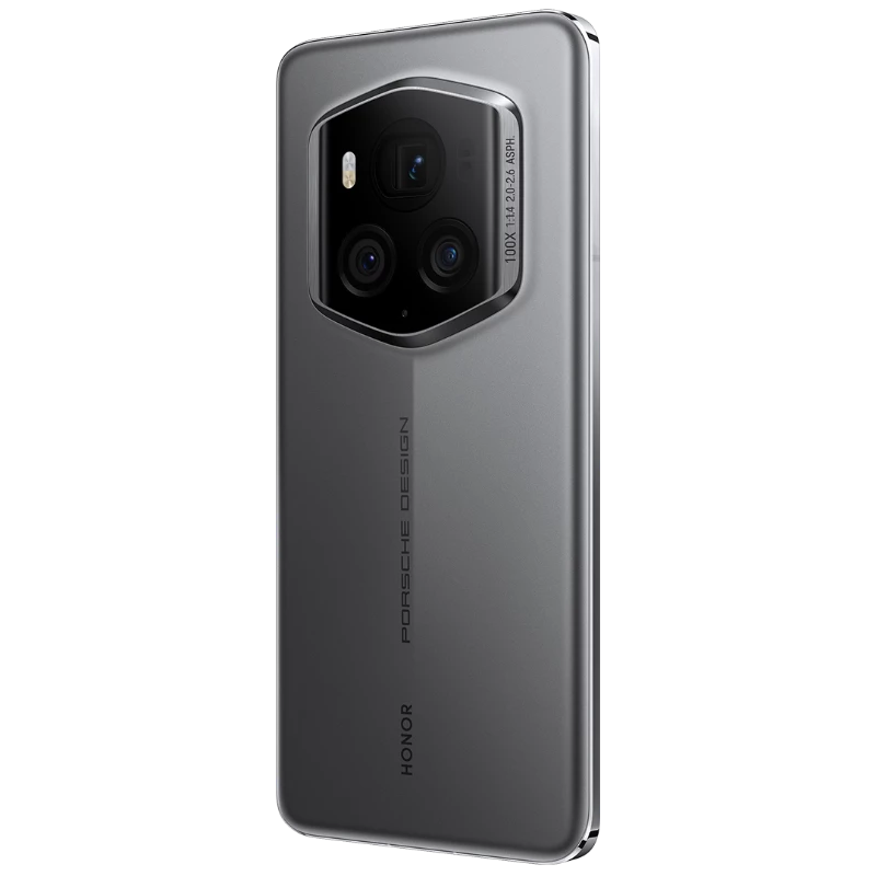 HONOR Magic6 RSR (Porsche Design)
