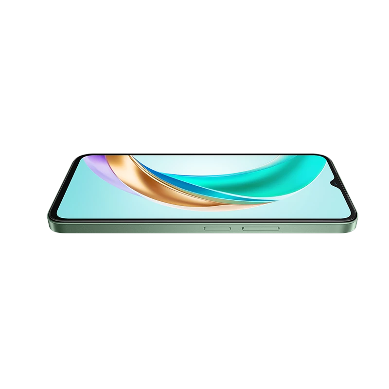 HONOR X6b