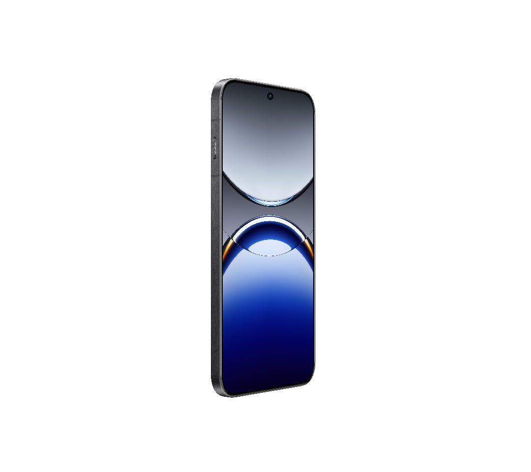 OPPO Find X8