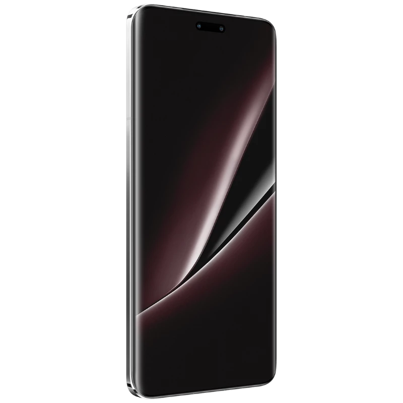 HONOR Magic6 RSR (Porsche Design)