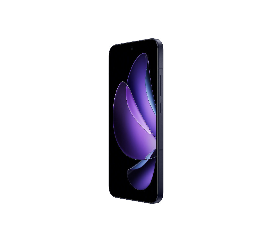 OPPO Reno13 5G