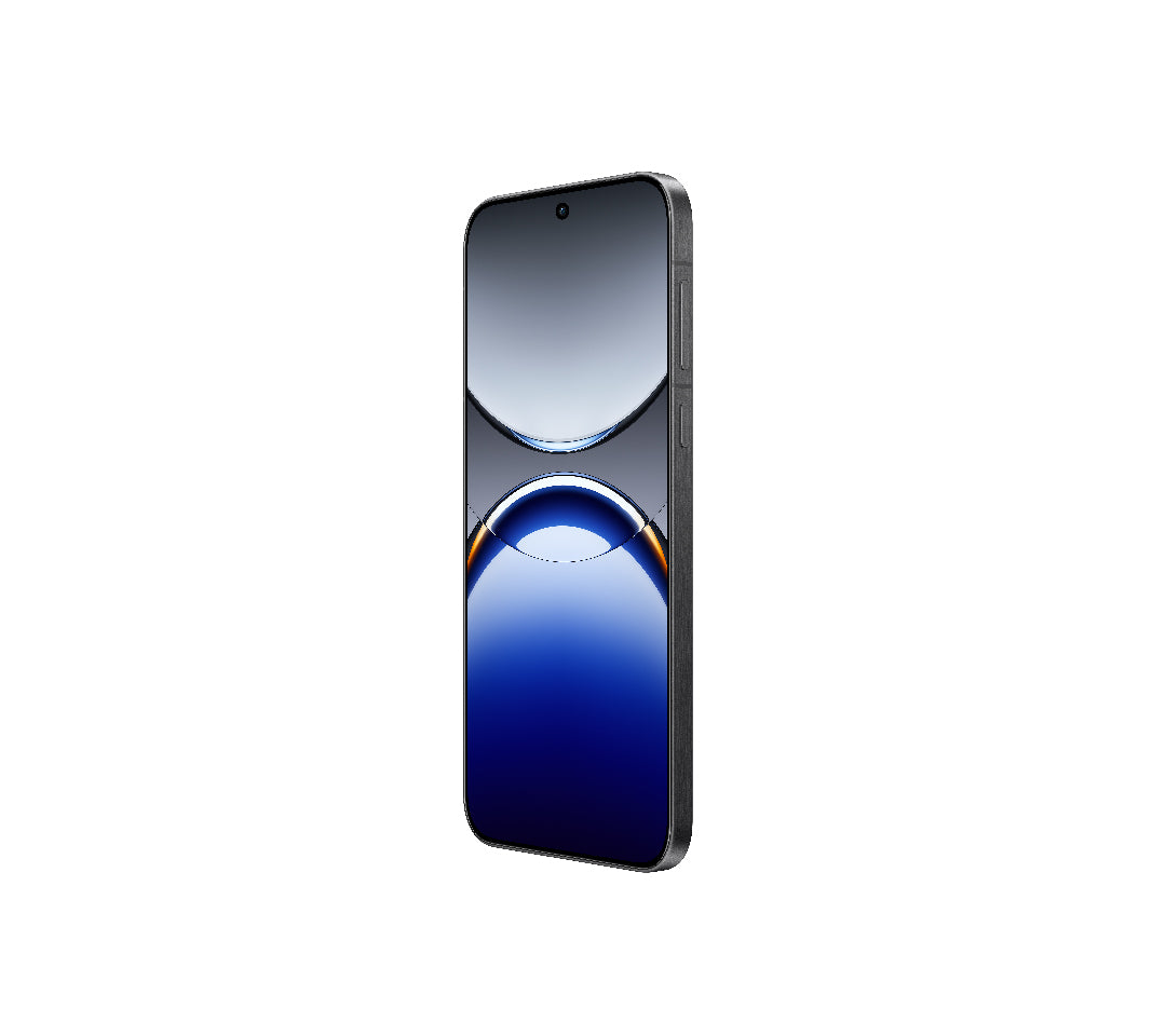 OPPO Find X8
