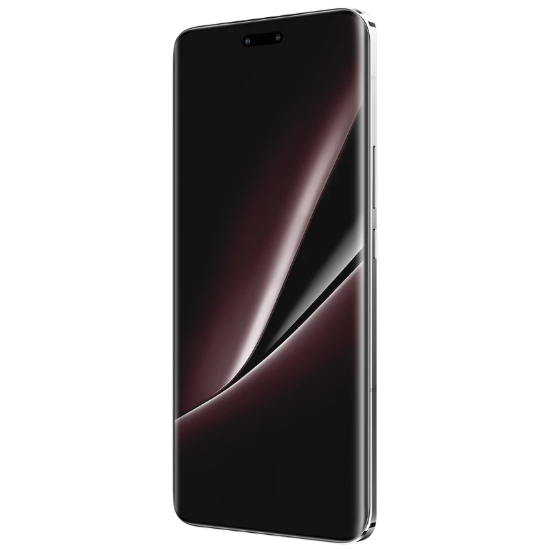 HONOR Magic6 RSR (Porsche Design)