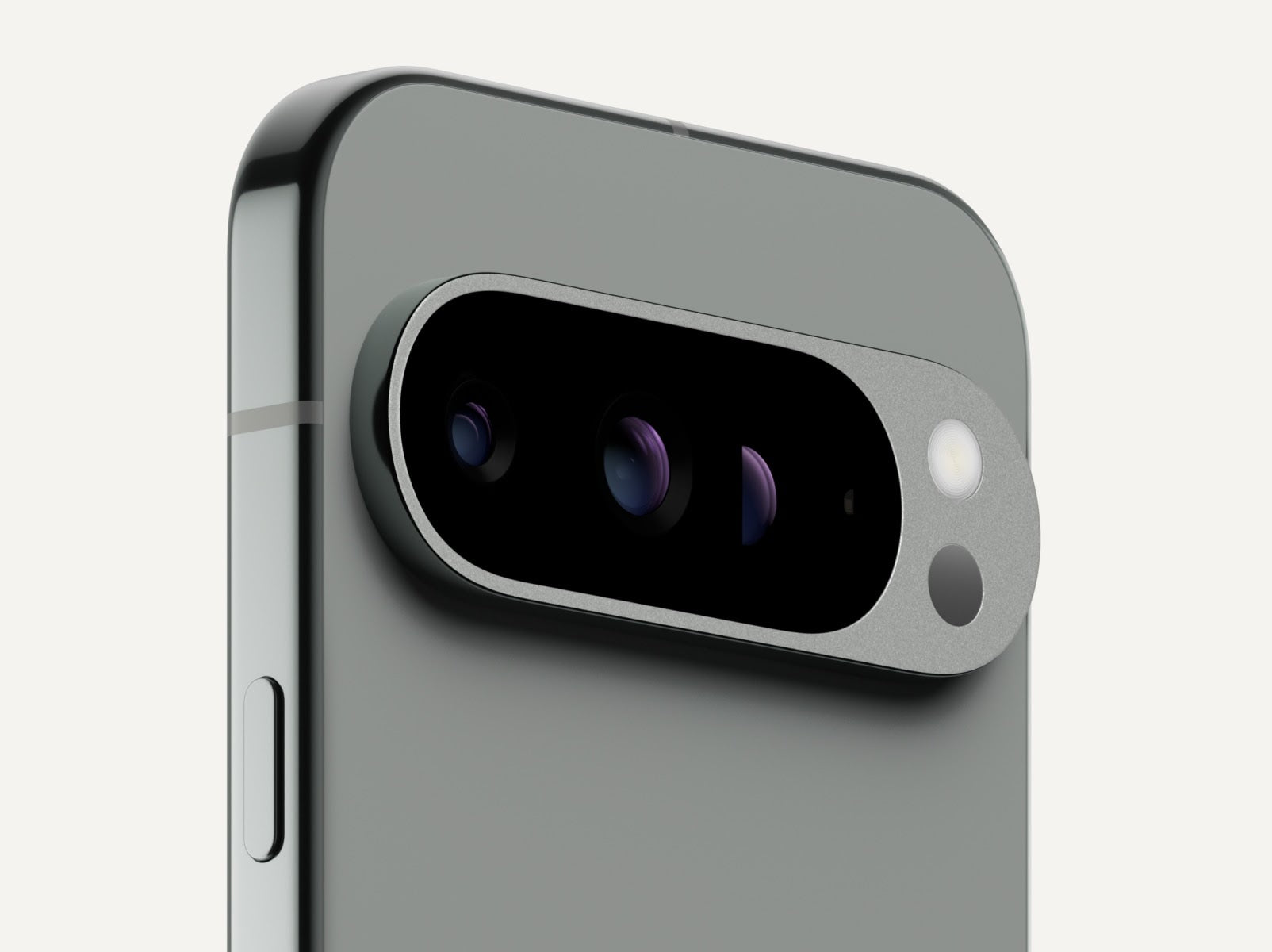 Google Pixel 9 Pro