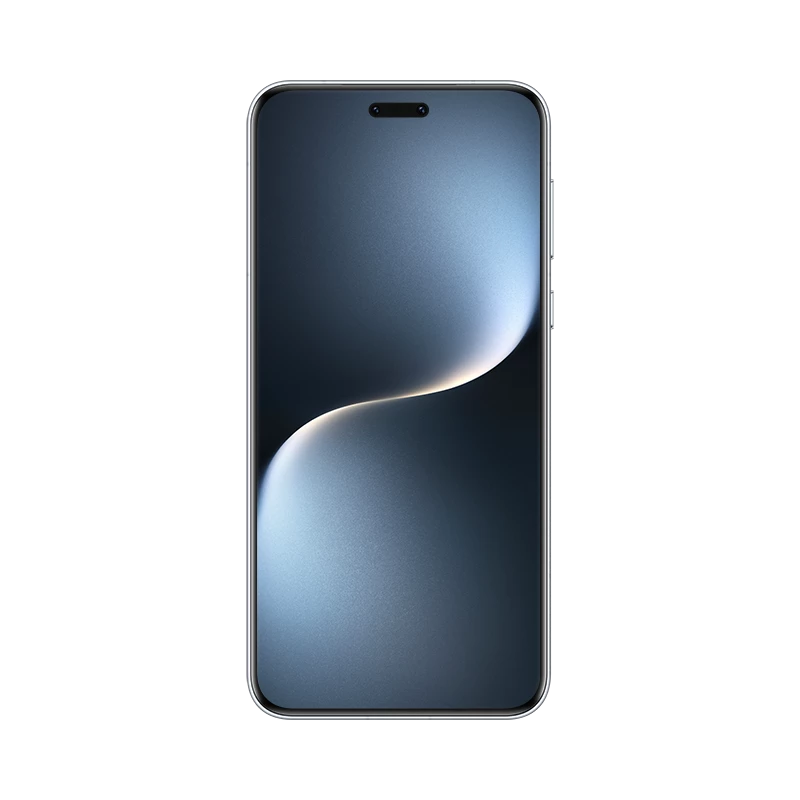 HONOR Magic7 Pro