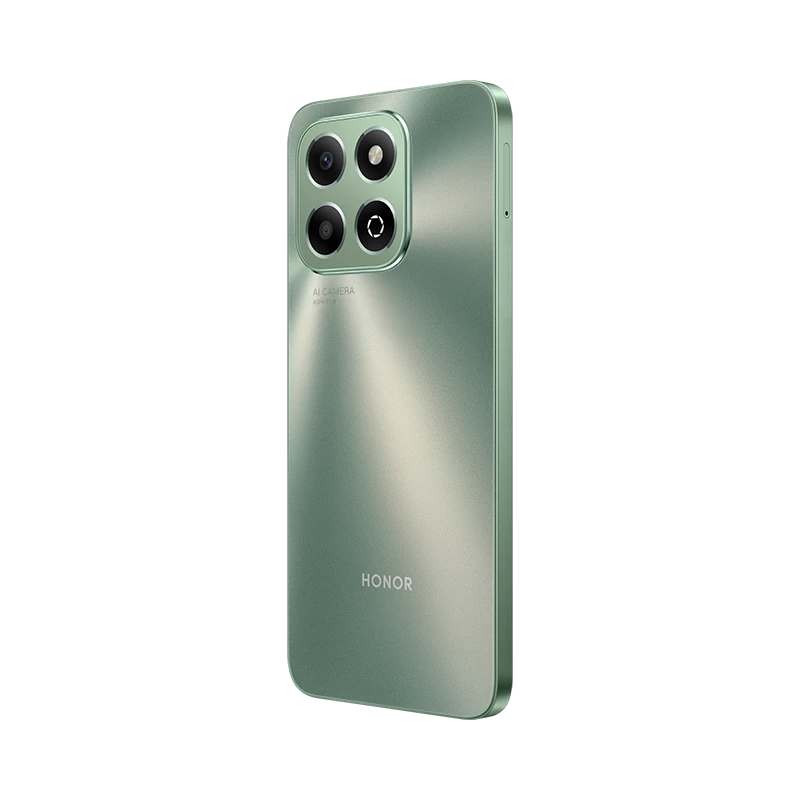 HONOR X6b