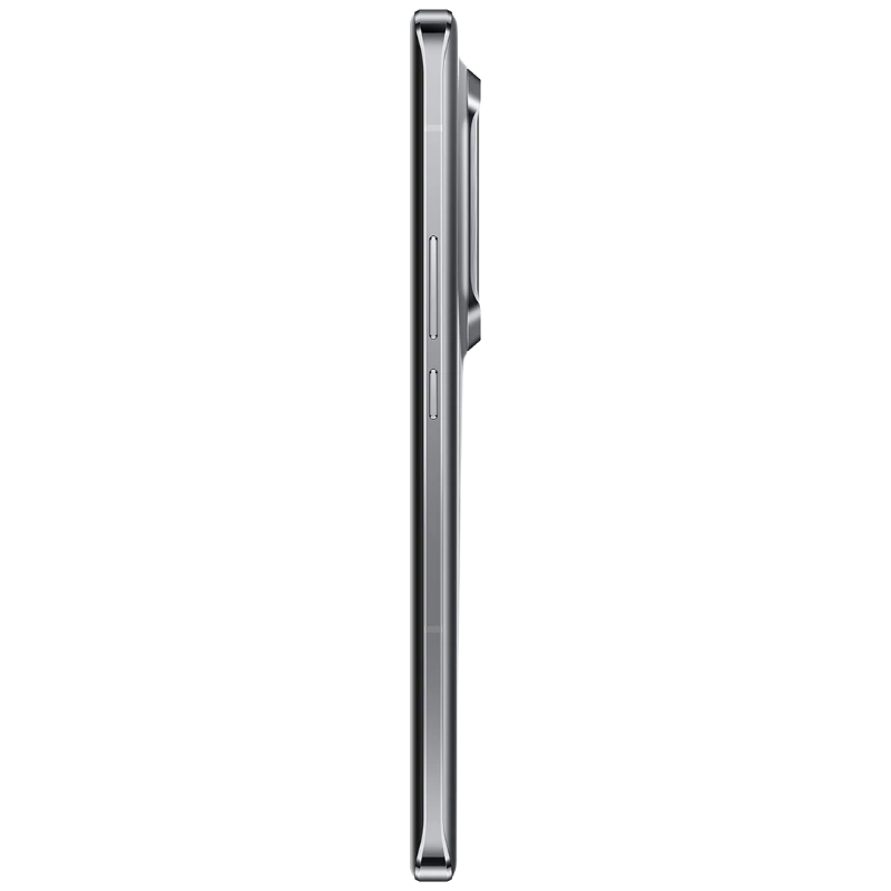 HONOR Magic6 RSR (Porsche Design)