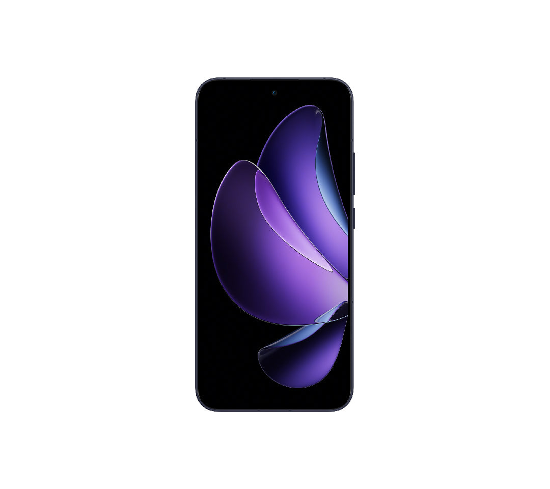 OPPO Reno13 5G