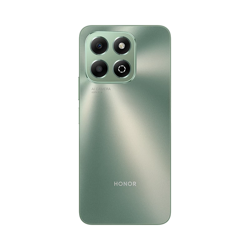 HONOR X6b
