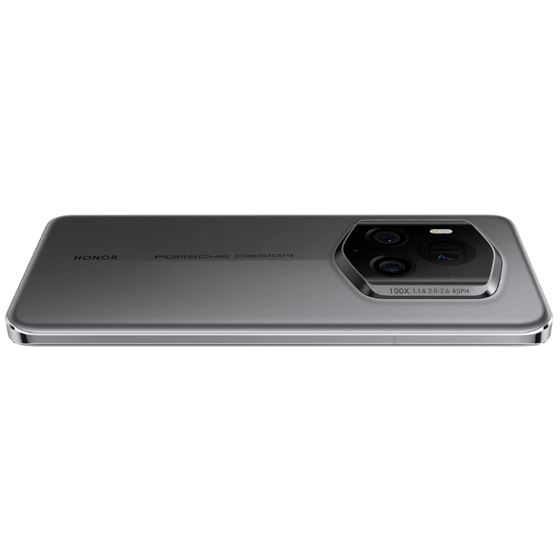 HONOR Magic6 RSR (Porsche Design)