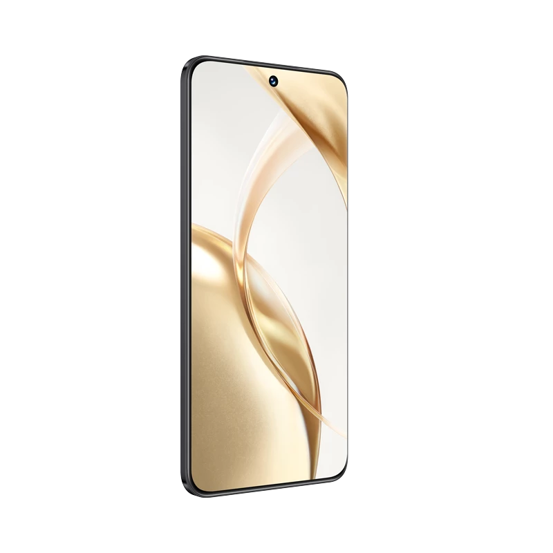 HONOR 200