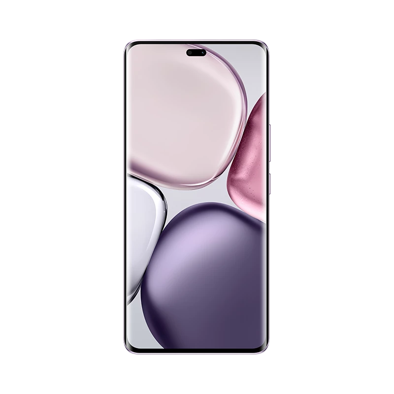 HONOR X9c