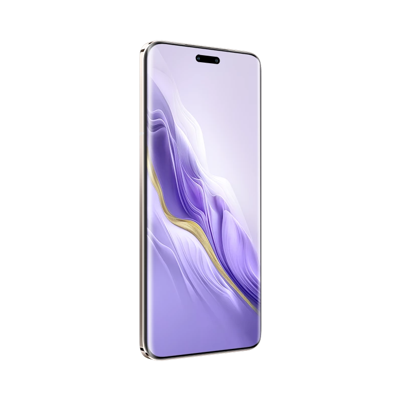 HONOR Magic6 Pro