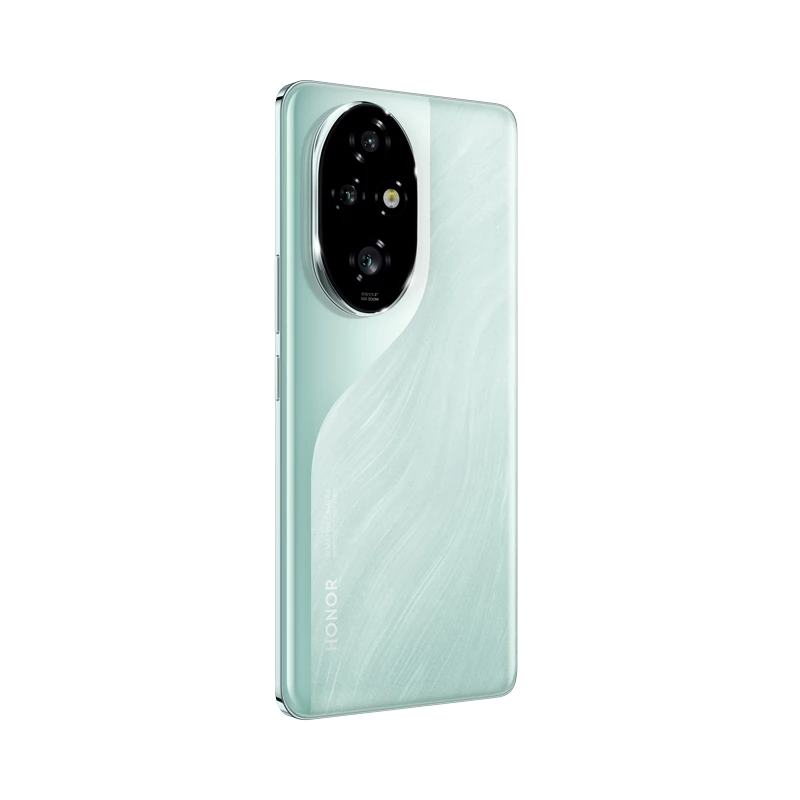 HONOR 200 Pro