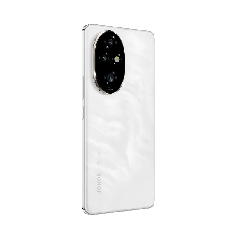 HONOR 200 Pro