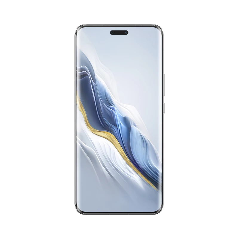 HONOR Magic6 Pro