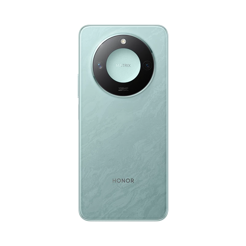 HONOR X9c Smart