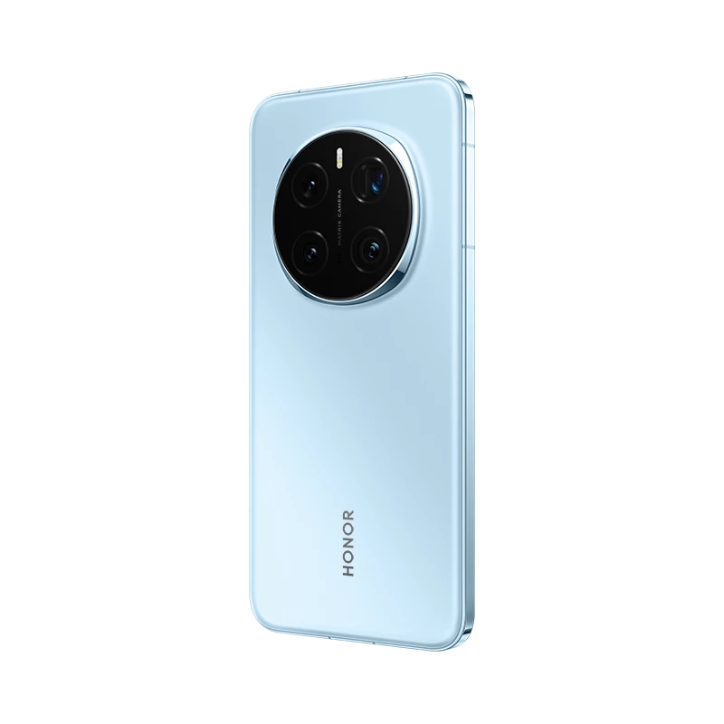 HONOR Magic7 Pro