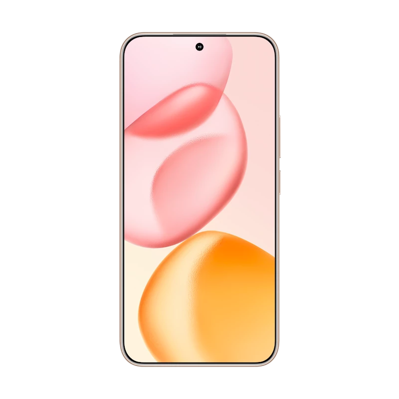 HONOR 400