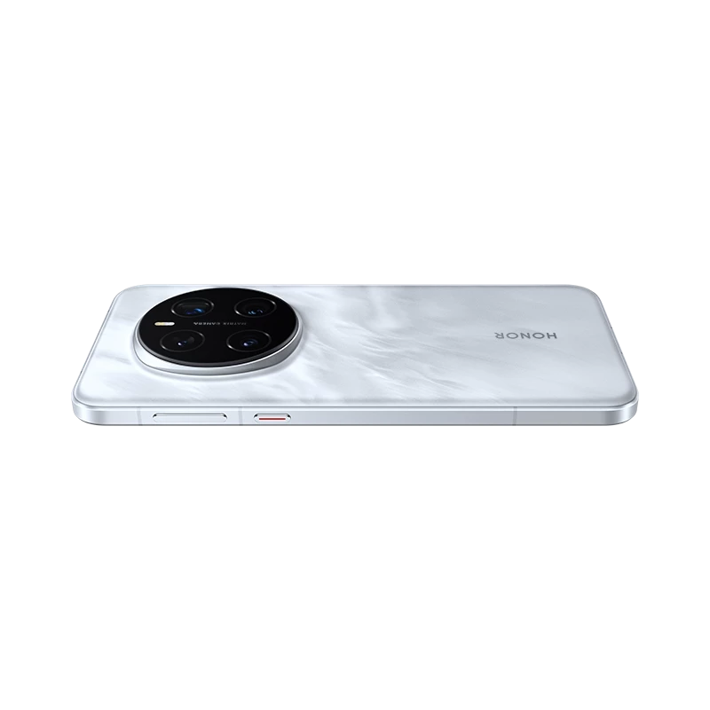 HONOR Magic7 Pro