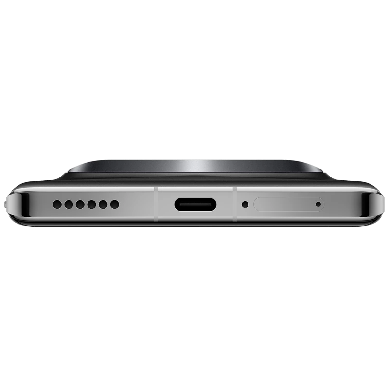 HONOR Magic6 RSR (Porsche Design)