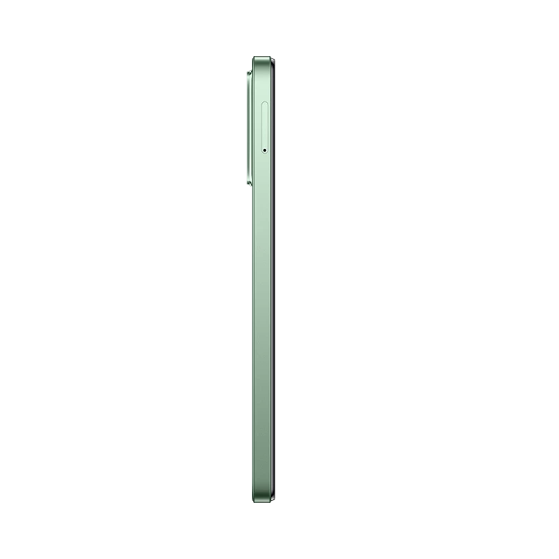 HONOR X6b