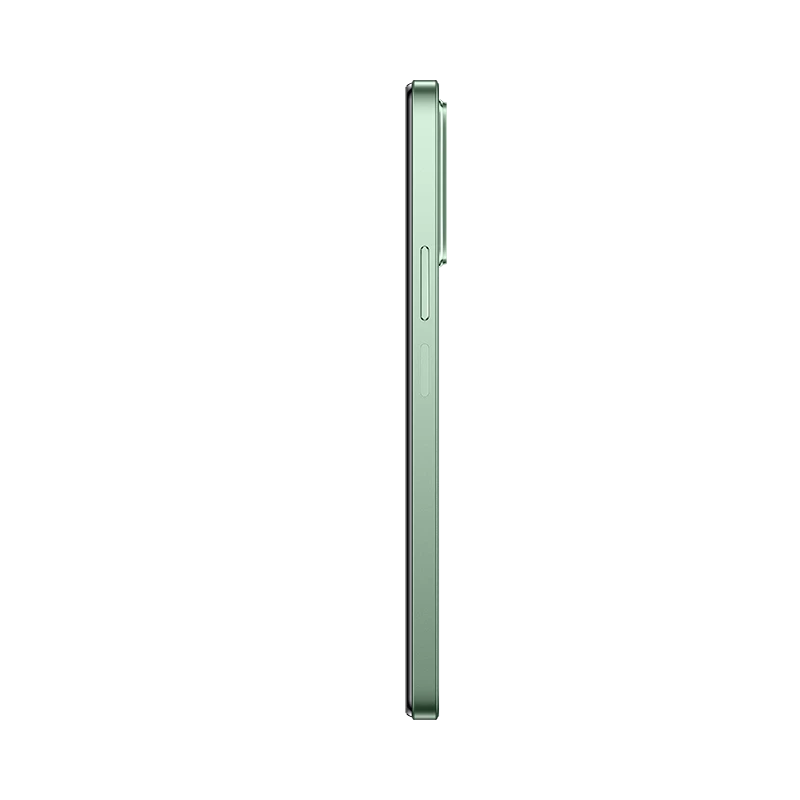 HONOR X6b