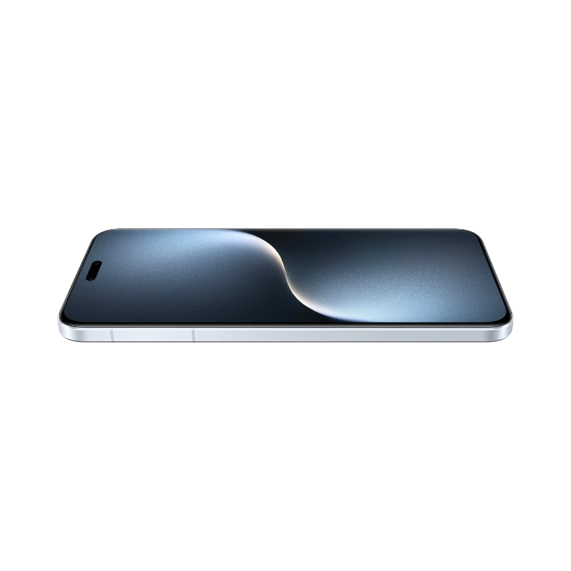 HONOR Magic7 Pro