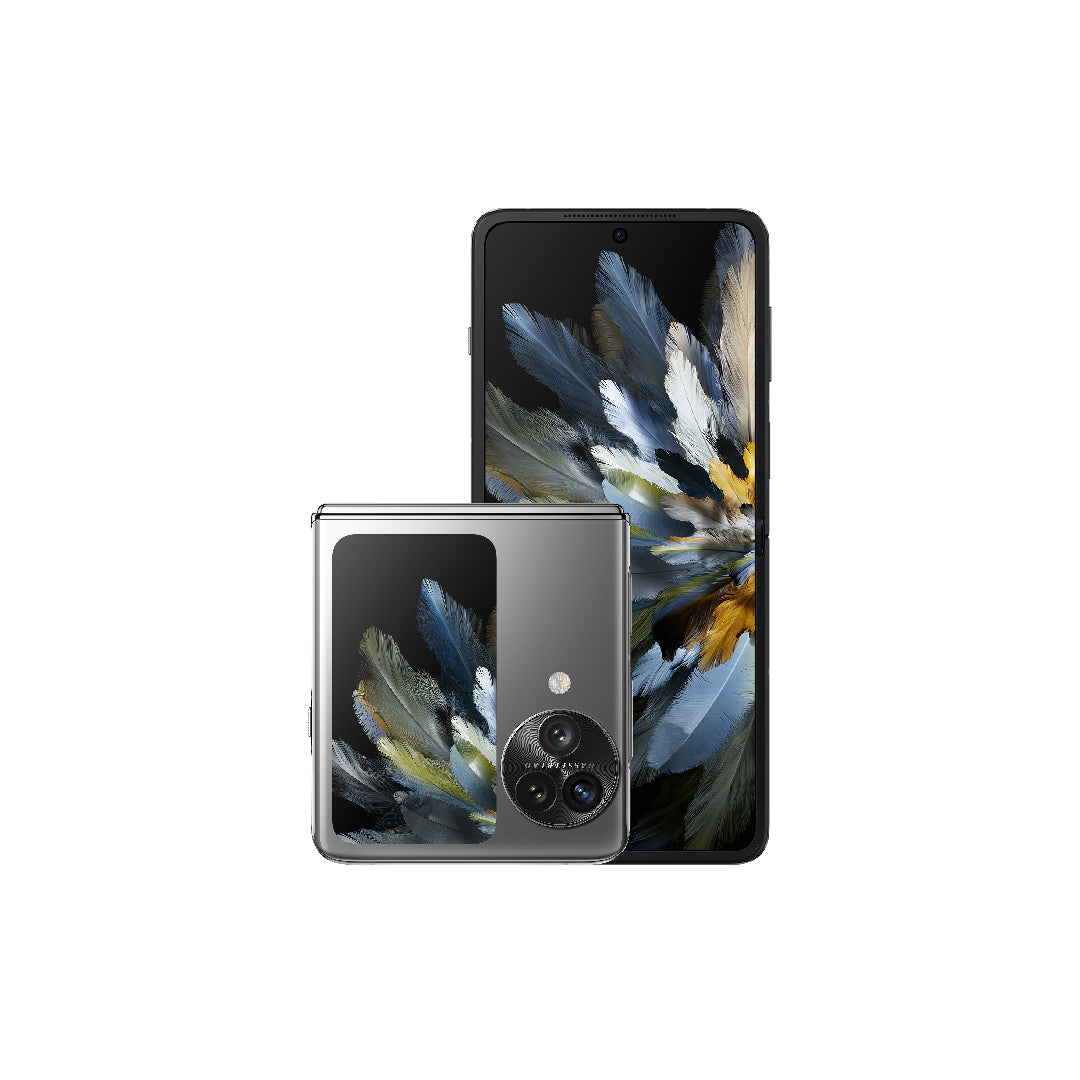 OPPO Find N3 Flip