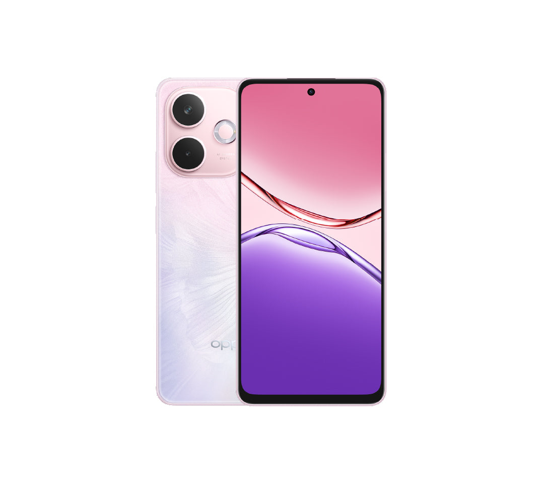 OPPO A5 Pro 5G