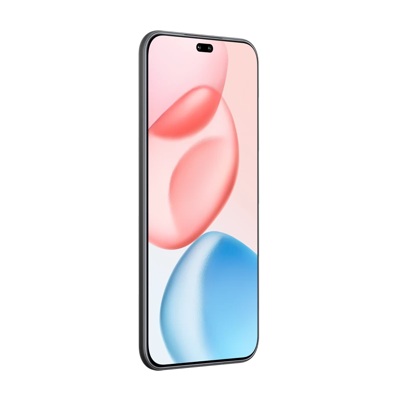 HONOR 400 Pro